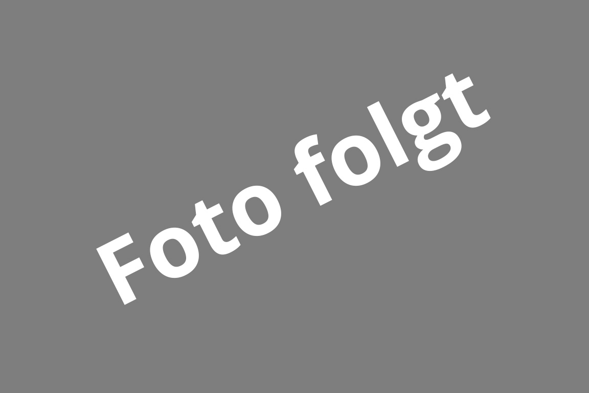 foto_folgt